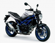 Suzuki-SV650A-2021-013.jpg