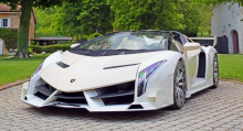 386effbd-lamborghini-veneno-1024x555-960x520.jpg