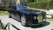 rolls-royce-sweptail-at-villa-deste-1024x576.jpg